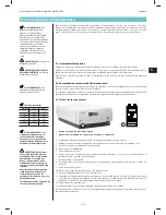 Предварительный просмотр 86 страницы COOK Medical K-MAR-5200 User Manual