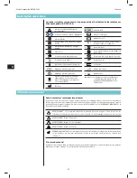 Предварительный просмотр 95 страницы COOK Medical K-MAR-5200 User Manual