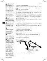 Предварительный просмотр 99 страницы COOK Medical K-MAR-5200 User Manual