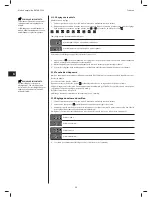 Предварительный просмотр 101 страницы COOK Medical K-MAR-5200 User Manual