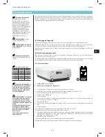 Предварительный просмотр 104 страницы COOK Medical K-MAR-5200 User Manual