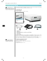 Предварительный просмотр 115 страницы COOK Medical K-MAR-5200 User Manual