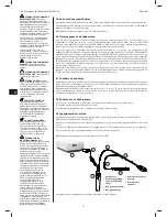 Предварительный просмотр 117 страницы COOK Medical K-MAR-5200 User Manual