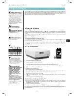 Предварительный просмотр 122 страницы COOK Medical K-MAR-5200 User Manual