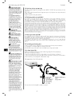 Предварительный просмотр 153 страницы COOK Medical K-MAR-5200 User Manual