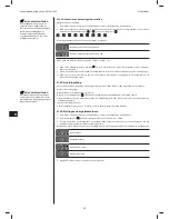 Предварительный просмотр 155 страницы COOK Medical K-MAR-5200 User Manual