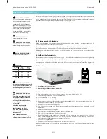 Предварительный просмотр 158 страницы COOK Medical K-MAR-5200 User Manual