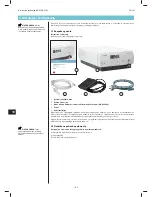 Предварительный просмотр 169 страницы COOK Medical K-MAR-5200 User Manual