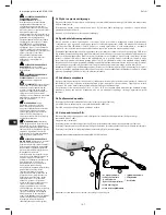 Предварительный просмотр 171 страницы COOK Medical K-MAR-5200 User Manual