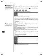 Предварительный просмотр 173 страницы COOK Medical K-MAR-5200 User Manual