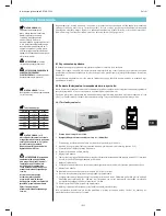 Предварительный просмотр 176 страницы COOK Medical K-MAR-5200 User Manual