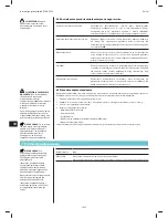 Предварительный просмотр 177 страницы COOK Medical K-MAR-5200 User Manual