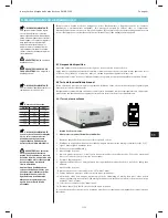 Предварительный просмотр 194 страницы COOK Medical K-MAR-5200 User Manual