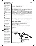 Предварительный просмотр 207 страницы COOK Medical K-MAR-5200 User Manual