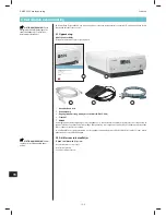 Предварительный просмотр 259 страницы COOK Medical K-MAR-5200 User Manual