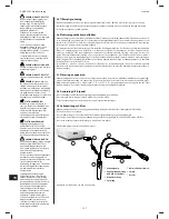 Предварительный просмотр 261 страницы COOK Medical K-MAR-5200 User Manual