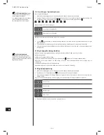 Предварительный просмотр 263 страницы COOK Medical K-MAR-5200 User Manual