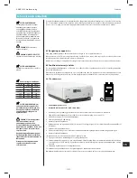 Предварительный просмотр 266 страницы COOK Medical K-MAR-5200 User Manual