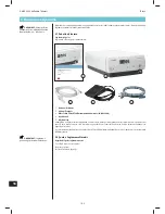 Предварительный просмотр 277 страницы COOK Medical K-MAR-5200 User Manual