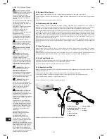 Предварительный просмотр 279 страницы COOK Medical K-MAR-5200 User Manual