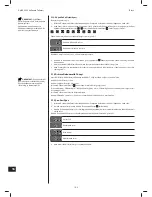 Предварительный просмотр 281 страницы COOK Medical K-MAR-5200 User Manual