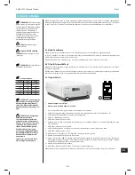 Предварительный просмотр 284 страницы COOK Medical K-MAR-5200 User Manual