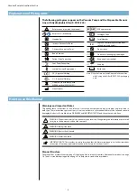 Предварительный просмотр 5 страницы COOK Medical K-MAR5200-US User Manual