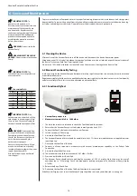 Предварительный просмотр 14 страницы COOK Medical K-MAR5200-US User Manual