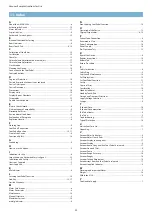 Предварительный просмотр 20 страницы COOK Medical K-MAR5200-US User Manual