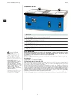 Предварительный просмотр 65 страницы COOK Medical MINC K-MINC-1000 User Manual