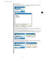 Предварительный просмотр 76 страницы COOK Medical MINC K-MINC-1000 User Manual