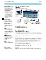 Предварительный просмотр 119 страницы COOK Medical MINC K-MINC-1000 User Manual