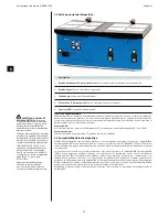 Предварительный просмотр 121 страницы COOK Medical MINC K-MINC-1000 User Manual