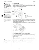 Предварительный просмотр 125 страницы COOK Medical MINC K-MINC-1000 User Manual