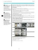 Предварительный просмотр 129 страницы COOK Medical MINC K-MINC-1000 User Manual