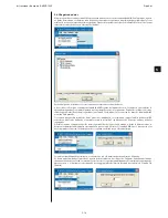 Предварительный просмотр 132 страницы COOK Medical MINC K-MINC-1000 User Manual