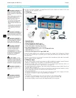 Предварительный просмотр 147 страницы COOK Medical MINC K-MINC-1000 User Manual