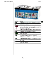 Предварительный просмотр 148 страницы COOK Medical MINC K-MINC-1000 User Manual