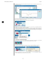 Предварительный просмотр 159 страницы COOK Medical MINC K-MINC-1000 User Manual