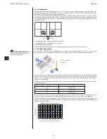 Предварительный просмотр 191 страницы COOK Medical MINC K-MINC-1000 User Manual