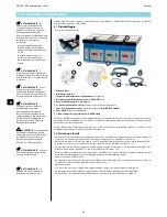 Предварительный просмотр 203 страницы COOK Medical MINC K-MINC-1000 User Manual