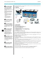 Предварительный просмотр 231 страницы COOK Medical MINC K-MINC-1000 User Manual