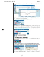 Предварительный просмотр 243 страницы COOK Medical MINC K-MINC-1000 User Manual