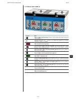 Предварительный просмотр 260 страницы COOK Medical MINC K-MINC-1000 User Manual