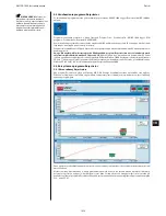 Предварительный просмотр 270 страницы COOK Medical MINC K-MINC-1000 User Manual