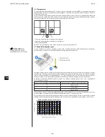 Предварительный просмотр 275 страницы COOK Medical MINC K-MINC-1000 User Manual