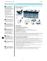 Предварительный просмотр 287 страницы COOK Medical MINC K-MINC-1000 User Manual