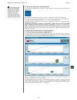 Предварительный просмотр 326 страницы COOK Medical MINC K-MINC-1000 User Manual