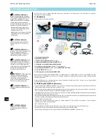 Предварительный просмотр 343 страницы COOK Medical MINC K-MINC-1000 User Manual