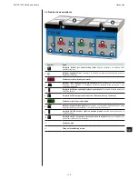 Предварительный просмотр 344 страницы COOK Medical MINC K-MINC-1000 User Manual